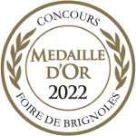 2022 brignolles